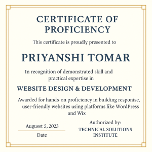 Portfolio Image