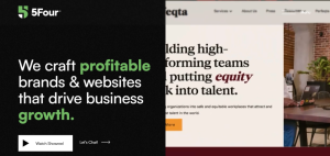 Portfolio Image