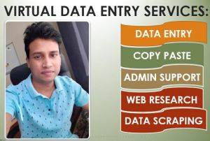 Portfolio Image