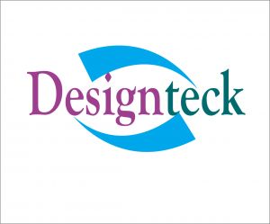 Portfolio Image