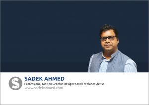 Portfolio Image