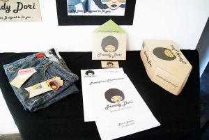 Portfolio Image