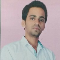 Dnyaneshwar Baraskar-Freelancer in Mumbai,India