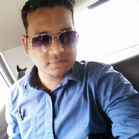 Anshul Sahu-Freelancer in JABALPUR,India