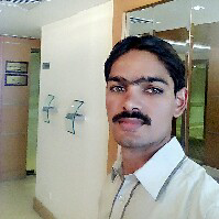 Shahbaz Ali-Freelancer in Faisalabad,Pakistan