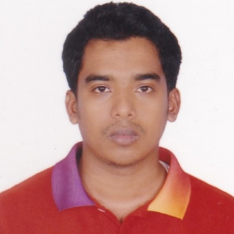 Nahid Hasan-Freelancer in Jessore,Bangladesh