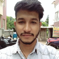 Shahnawaz Hussain-Freelancer in Bengaluru,India