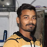 Bittu Kumar-Freelancer in New Delhi,India