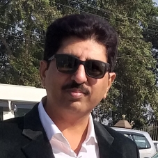 Surinder Saini-Freelancer in S.A.S.Nagar, Mohali,India