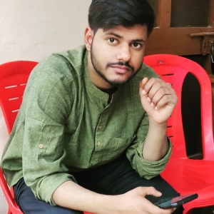 Satyansh Rajat-Freelancer in New Delhi,India