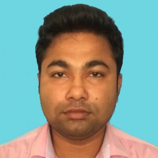 Nirmal Chandra Das-Freelancer in COOCHBEHAR,India
