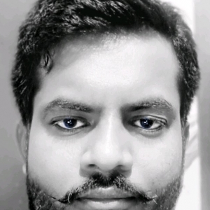 Kundan Mandal-Freelancer in ,India