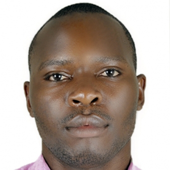 Andrew Sebuufu-Freelancer in Kampala,Uganda