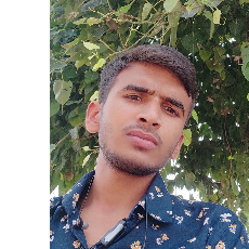 Vipin Kumar yadav-Freelancer in Lucknow,India