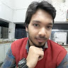 Vijay Gaur-Freelancer in ,India
