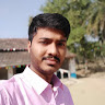 Ritesh Paryali-Freelancer in kolkata,India