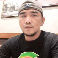 Francis Naliponguit-Freelancer in Cagayan de Oro,Philippines