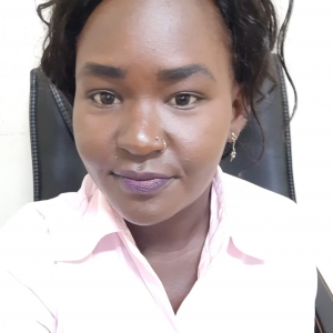 Hanan Scovia-Freelancer in Entebbe,Uganda