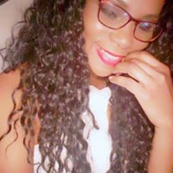 Roe Gillis-Freelancer in ,USA