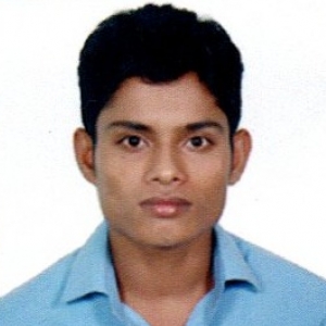 Muzaffar Hussain-Freelancer in ,India