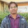 Ashokbhai Parmar-Freelancer in Vadodara,India
