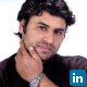 Ayaz Akbar-Freelancer in United Arab Emirates,UAE