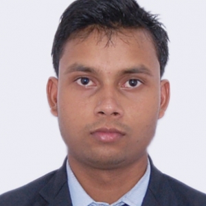 Suchen Thakur-Freelancer in ,India