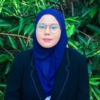 Sabrina Zulfikri-Freelancer in Kedah,Malaysia