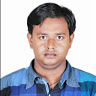 Anil Kumar Jena-Freelancer in Cuttack,India