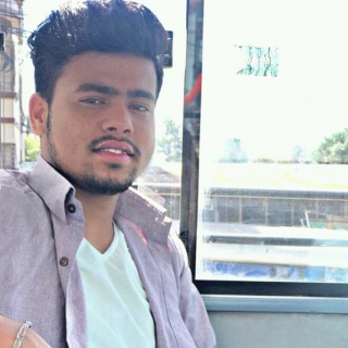 Krishna Kc-Freelancer in Bardiya ,Nepal