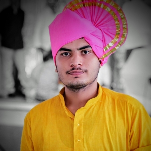 Mayur Thormote-Freelancer in Latur,India