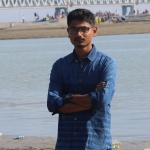 Manash Borah-Freelancer in sivasagar,India