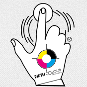 Fifthcolour Multimedia-Freelancer in Adelaide,Australia