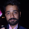 Deshdeepak Singh-Freelancer in Agra,India