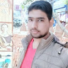 Suraj Kumar-Freelancer in Dhanbad,India