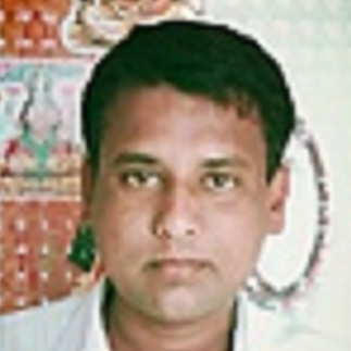 Arun Kumar-Freelancer in ,USA