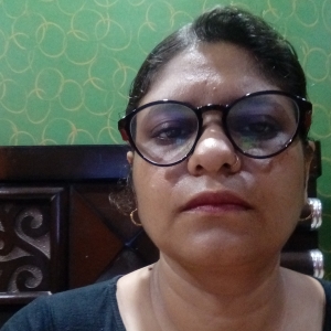 Promila Sejwal-Freelancer in New Delhi,India