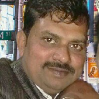 Vimal Kumar-Freelancer in Udham singh nagar,India