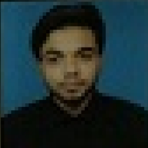 Risheb Sharma-Freelancer in Chandigarh,India