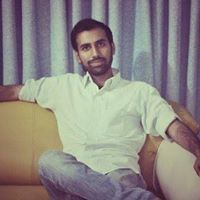 Adil Yaqoob-Freelancer in Lahore,Pakistan