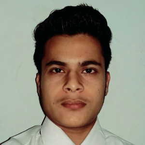 Atul Sain-Freelancer in New Delhi,India