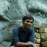 Madhu Krishnan.g-Freelancer in Cochin,India