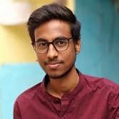 Akash Pawara-Freelancer in Pune,India