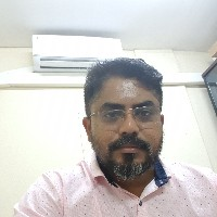 Bhavin Gandhi-Freelancer in Vadodara,India