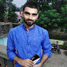Rishav Kumar Jha-Freelancer in Patna,India