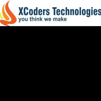 Xcoders Technologies-Freelancer in Dehradun,India