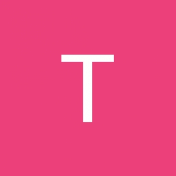 Trending Tik Tok-Freelancer in Hubli,India