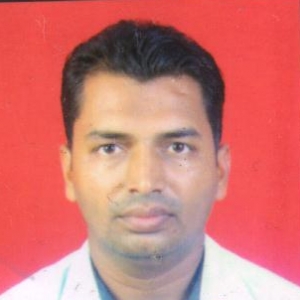 Ismail Khan-Freelancer in Aurangabad,India