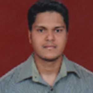 Suman Babu-Freelancer in Hyderabad,India