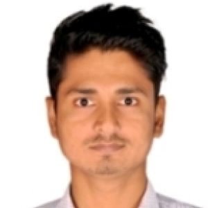 Kamlesh Yadav-Freelancer in Jaipur,India